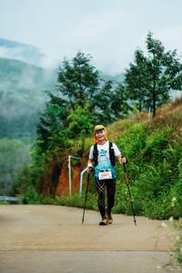 BIB: 
                            <button type="button" onclick="openModal(26250393)" class="btn btn-primary btn-sm float-right btn-popup" data-toggle="modal" data-target=".modal-high-quality">
                        <i class="fas fa-shopping-cart"></i> Add to Cart
                    </button>
                                            <button type="button" onclick="isThisMe(26250393, true)" class="btn btn-success btn-sm float-right btn-popup btn-isme hidden" data-toggle="tooltip" data-placement="bottom" title="นี่คือรูปของคุณใช่ไหม คลิกที่นี่เพื่อเอาเข้าอัลบั้ม">
                        <i class="fas fa-plus"></i> Add to album
                    </button>
                    <button type="button" onclick="isThisMe(26250393, false)" class="btn btn-warning btn-sm float-right btn-popup btn-isnotme hidden">
                        <i class="fas fa-ban"></i> Remove from album
                    </button>